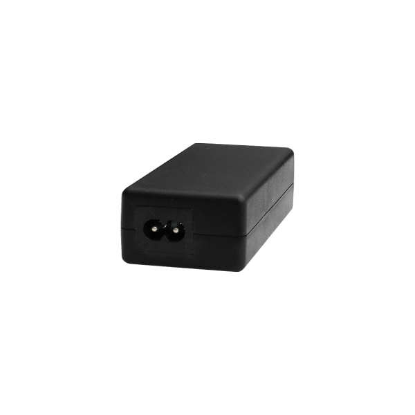 WI-TEK WI-POE51-48V v2, PoE-инжектор